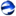 eCS